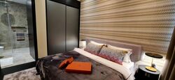 Martin Modern (D9), Condominium #461680921